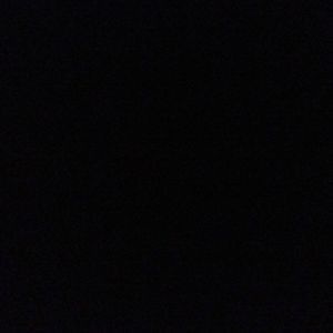 Meet your Posher, Rj